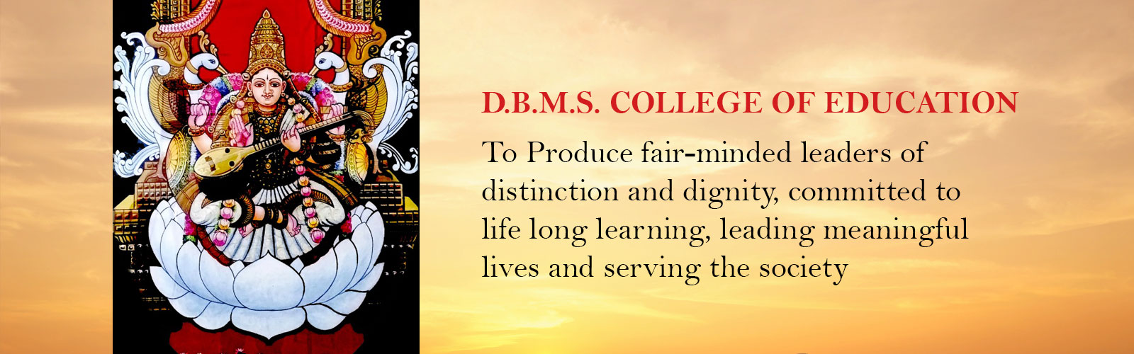 dbms-college-2-1