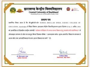 WhatsApp Image 2026-05-06 at 11.51.52 AM