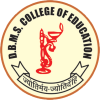 College_Logo_1