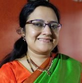 WhatsApp Image 2021-06-17 at 8.55.18 PM WhatsApp Image 2021-06-17 at 8.55.18 PM