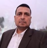 satish sir satish sir