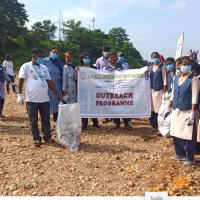 Swachchta Pakhwada